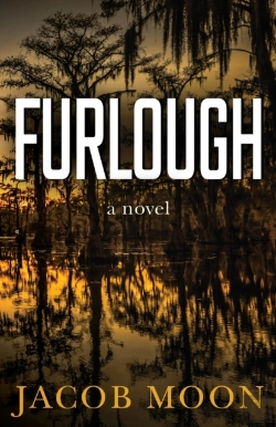 Bertrand.pt - Furlough