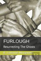 Furlough