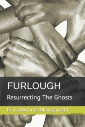 Furlough