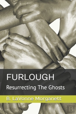 Bertrand.pt - Furlough