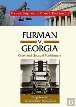 Bertrand.pt - Furman V. Georgia