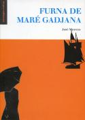 Furna de Maré Gadjana