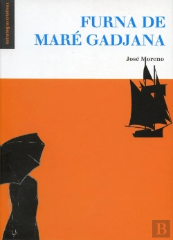 Bertrand.pt - Furna de Maré Gadjana