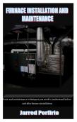 Furnace Installation And Maintenance