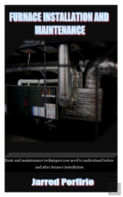 Bertrand.pt - Furnace Installation And Maintenance