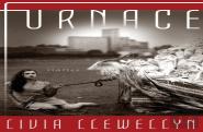 Furnace
