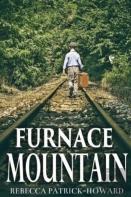 Furnace Mountain