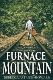 Furnace Mountain