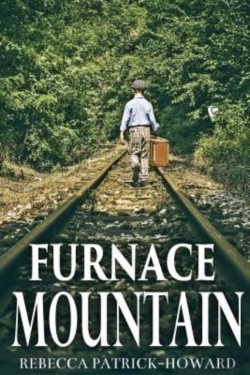 Bertrand.pt - Furnace Mountain