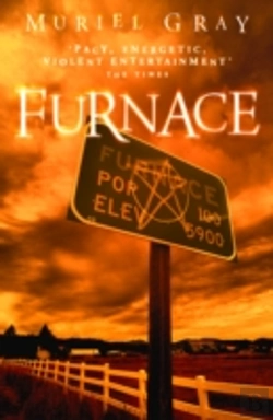 Bertrand.pt - Furnace