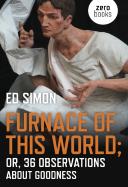 Furnace Of This World