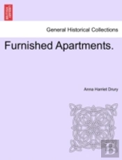 Furnished Apartments.