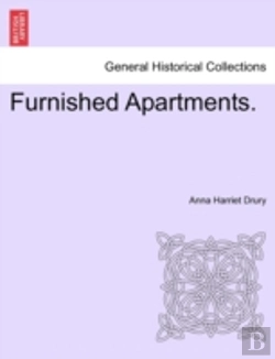 Bertrand.pt - Furnished Apartments.