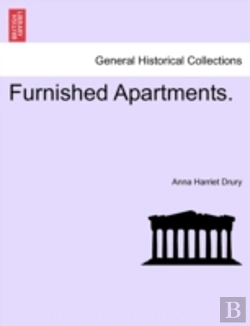 Bertrand.pt - Furnished Apartments.
