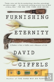 Furnishing Eternity