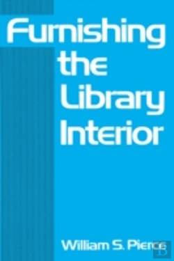 Bertrand.pt - Furnishing The Library Interior