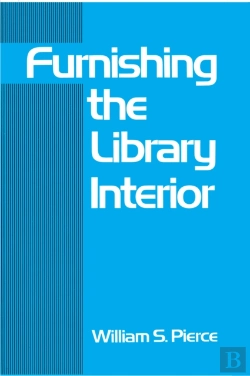 Bertrand.pt - Furnishing The Library Interior