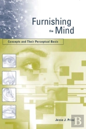 Furnishing The Mind