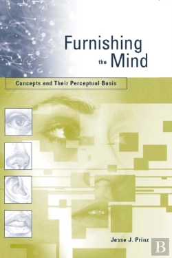 Bertrand.pt - Furnishing The Mind