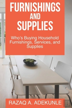 Bertrand.pt - Furnishings And Supplies