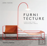 Furnitecture