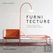 Furnitecture