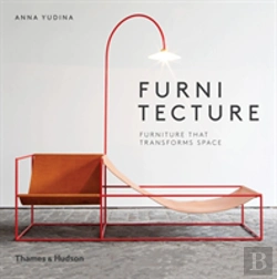 Bertrand.pt - Furnitecture
