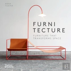 Bertrand.pt - Furnitecture