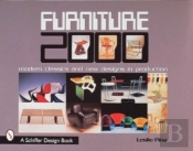 Furniture 2000