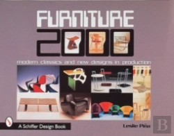 Bertrand.pt - Furniture 2000