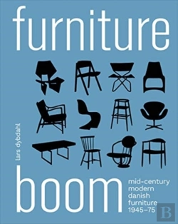 Bertrand.pt - Furniture Boom