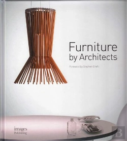 Bertrand.pt - Furniture By Architects: Where Form Meets Function /Anglais