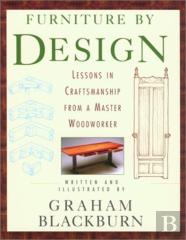 Furniture By Design