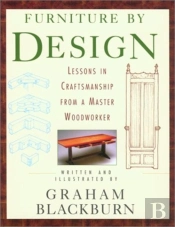 Furniture By Design