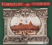 Furniture By Harrods