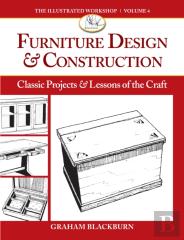 Furniture Design & Construction