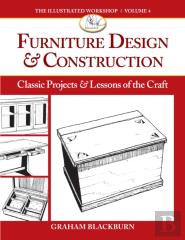 Furniture Design & Construction