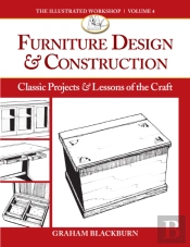 Furniture Design & Construction