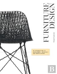 Furniture Design