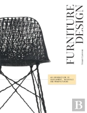 Furniture Design