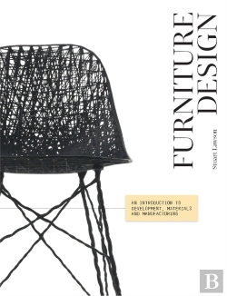 Bertrand.pt - Furniture Design