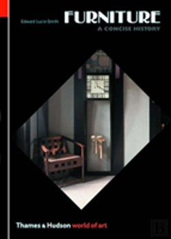 Bertrand.pt - Furniture