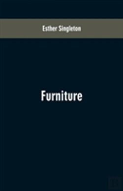 Bertrand.pt - Furniture