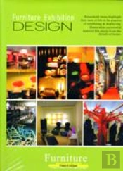 Furniture Exhibition Design