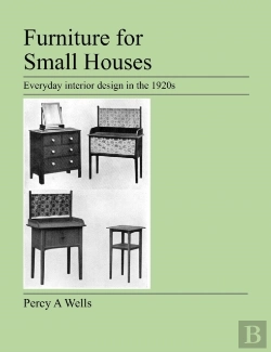 Bertrand.pt - Furniture For Small Houses