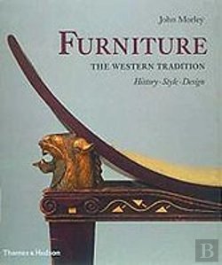 Bertrand.pt - Furniture