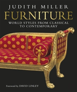 Bertrand.pt - Furniture