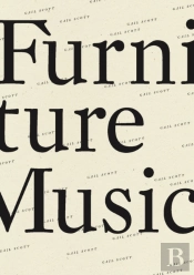Furniture Music