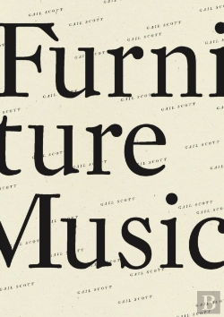 Bertrand.pt - Furniture Music