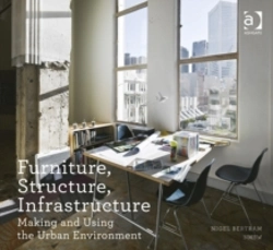 Bertrand.pt - Furniture, Structure, Infrastructure